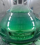 WhatsApp Image 2026-03-17 at 13.17.55