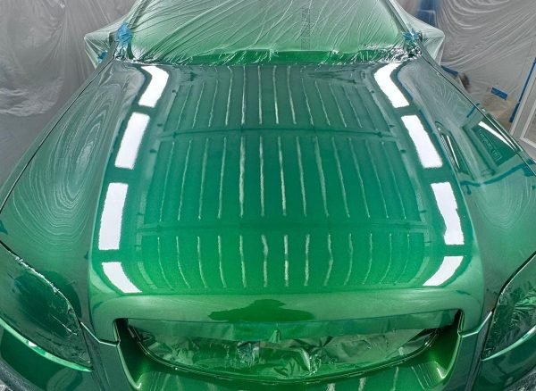 WhatsApp Image 2026-03-17 at 13.17.55