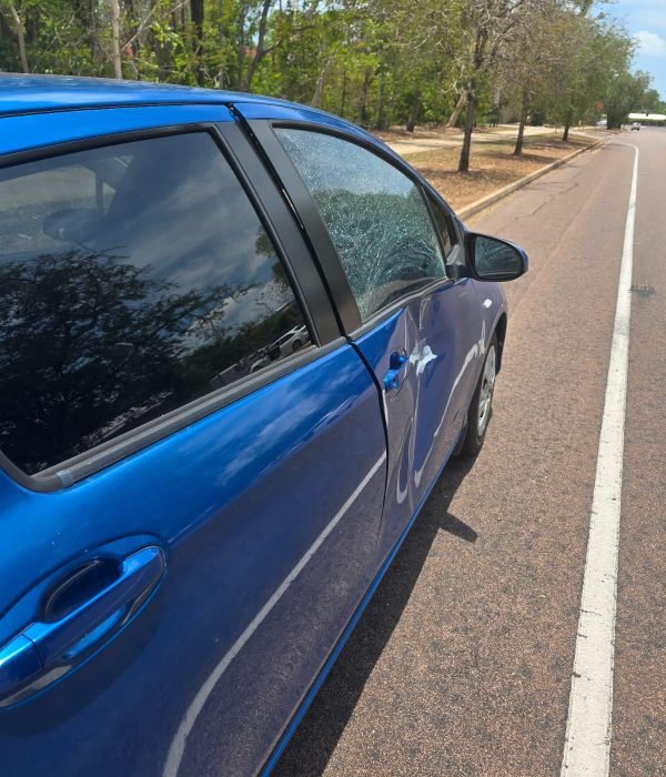 WhatsApp Image 2026-03-17 at 13.18.00 (2)