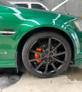 WhatsApp Image 2026-03-17 at 13.18.01