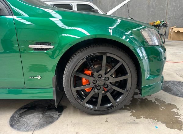 WhatsApp Image 2026-03-17 at 13.18.01