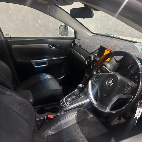 WhatsApp Image 2026-03-17 at 13.18.02 (1)