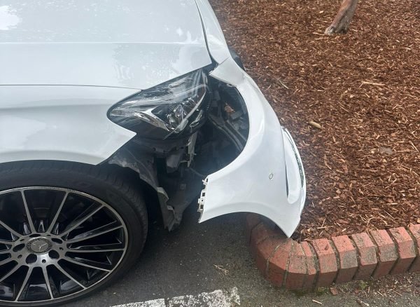 WhatsApp Image 2026-03-17 at 13.18.16 (3)