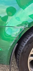 Car Damage Repair Truganina Car Damage Repair Truganina
